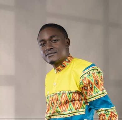 Yuyen Kiniben profile picture